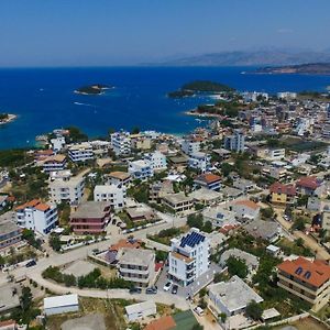 Noi Hotel